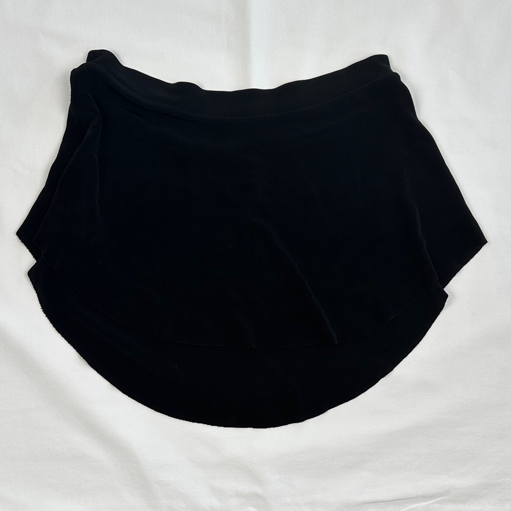 Bullet Pointe Skirt - Size XS - Excellent Condition